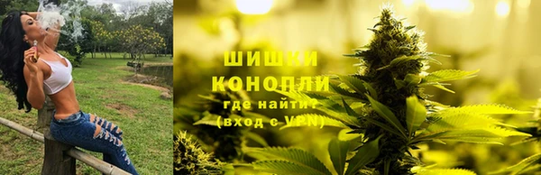 меф VHQ Ельня